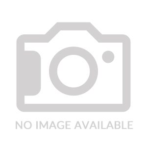 3/4" Original Fast Track Lanyard